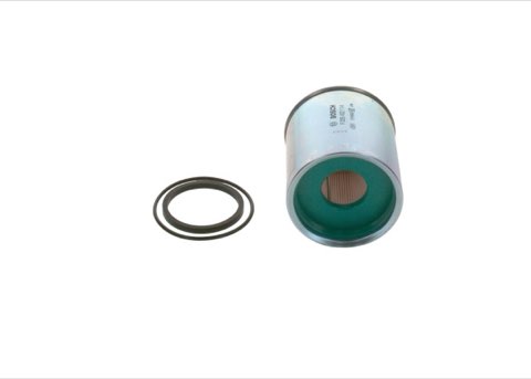 Bosch F 026 402 114 Fuel Filter, photo 3