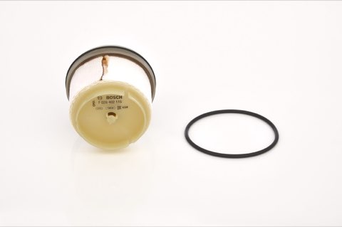 Bosch F 026 402 115 Fuel Filter