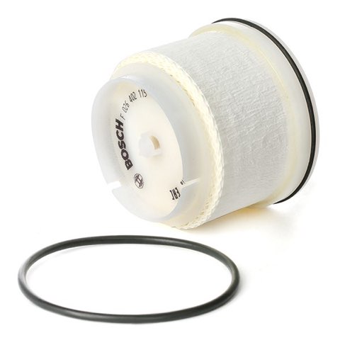 Bosch F 026 402 115 Fuel Filter, photo 3