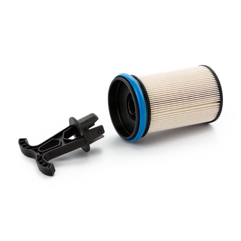 Bosch F 026 402 117 Fuel Filter, photo 2