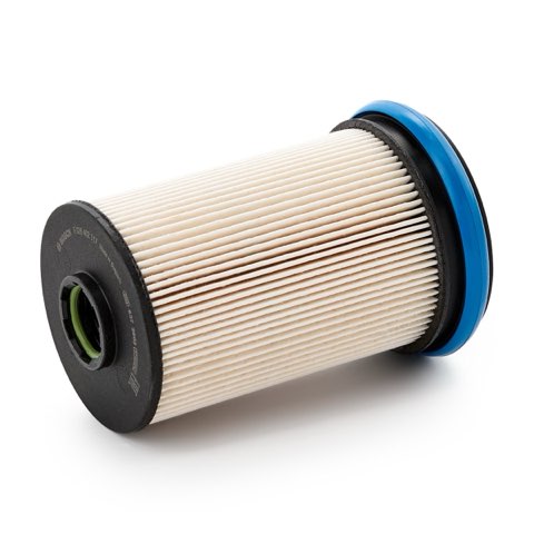 Bosch F 026 402 117 Fuel Filter, photo 3