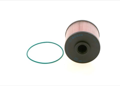 Bosch F 026 402 120 Fuel Filter
