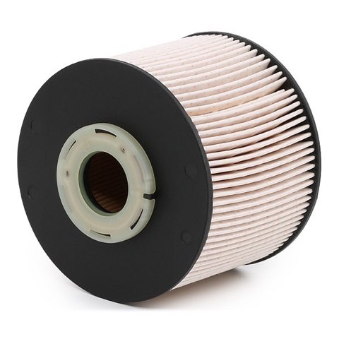 Bosch F 026 402 120 Fuel Filter, photo 3