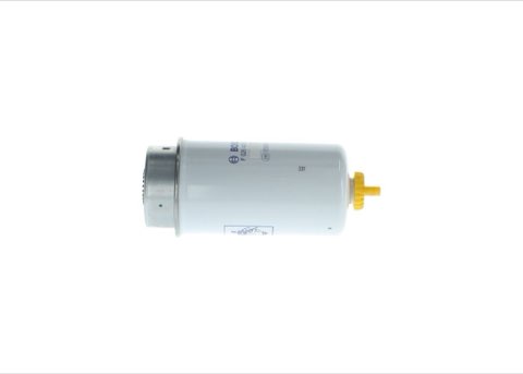 Bosch F 026 402 121 Fuel Filter, photo 2