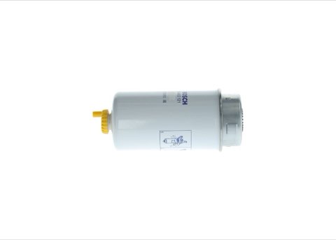 Bosch F 026 402 121 Fuel Filter, photo 3