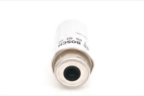 Bosch F 026 402 122 Fuel Filter