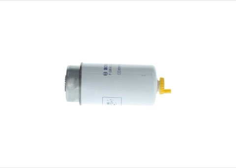 Bosch F 026 402 122 Fuel Filter, photo 2