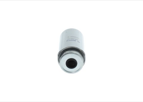 Bosch F 026 402 122 Fuel Filter, photo 3
