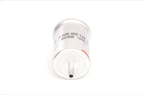 Bosch F 026 402 124 Fuel Filter