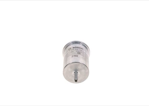 Bosch F 026 402 124 Fuel Filter, photo 2