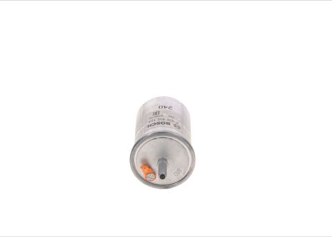 Bosch F 026 402 124 Fuel Filter, photo 3