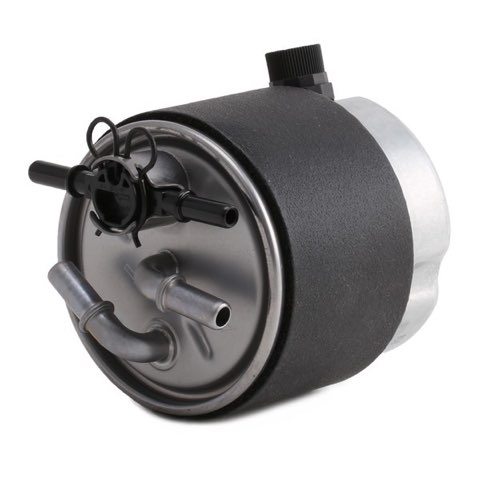 Bosch F 026 402 125 Fuel Filter, photo 3