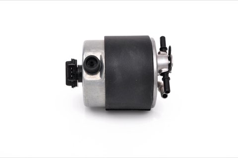 Bosch F 026 402 126 Fuel Filter