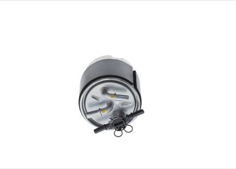 Bosch F 026 402 126 Fuel Filter, photo 3
