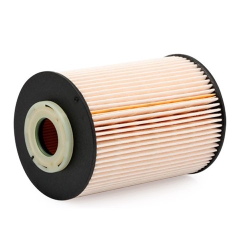 Bosch F 026 402 128 Fuel Filter, photo 3