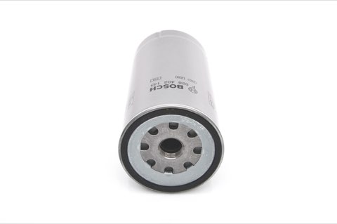 Bosch F 026 402 143 Fuel Filter