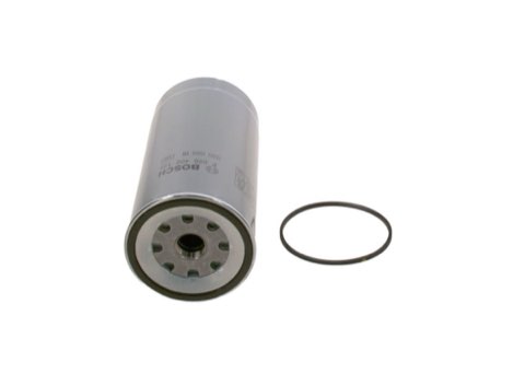 Bosch F 026 402 143 Fuel Filter, photo 2