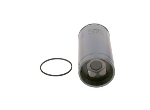Bosch F 026 402 143 Fuel Filter, photo 3