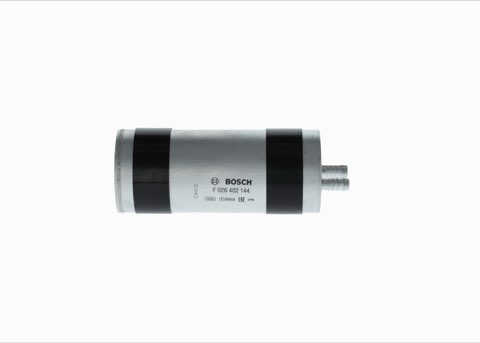 Bosch F 026 402 144 Fuel Filter