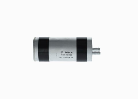 Bosch F 026 402 144 Fuel Filter, photo 3