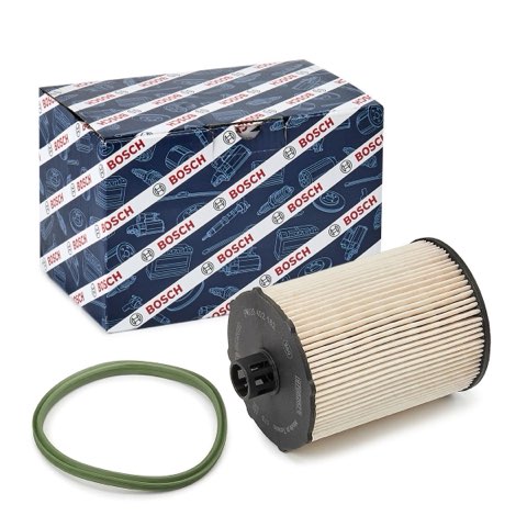 Bosch F 026 402 152 Fuel Filter