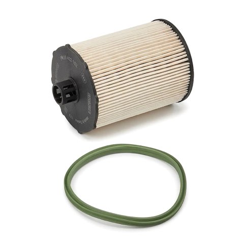 Bosch F 026 402 152 Fuel Filter, photo 2