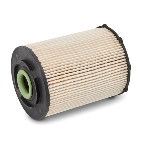 Bosch F 026 402 152 Fuel Filter, photo 3