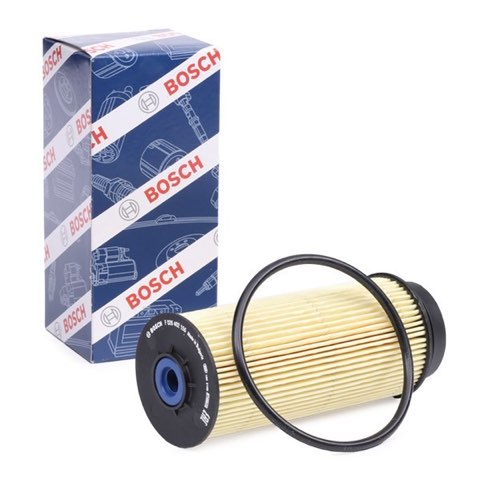 Bosch F 026 402 155 Fuel Filter, photo 2