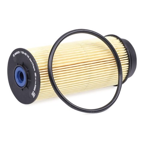 Bosch F 026 402 155 Fuel Filter, photo 3