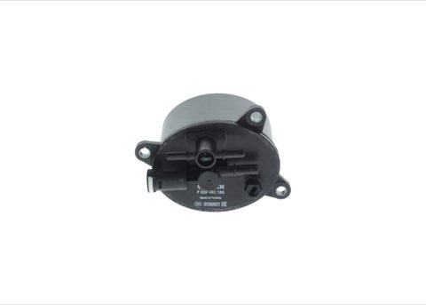 Bosch F 026 402 160 Fuel Filter