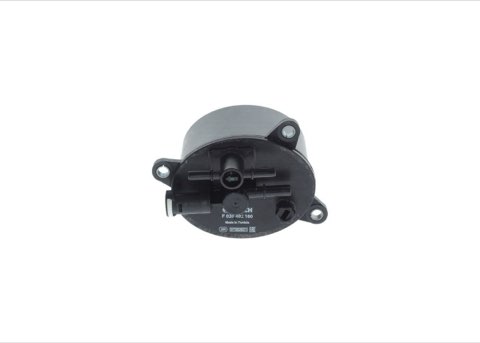 Bosch F 026 402 160 Fuel Filter, photo 2