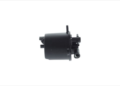 Bosch F 026 402 160 Fuel Filter, photo 3