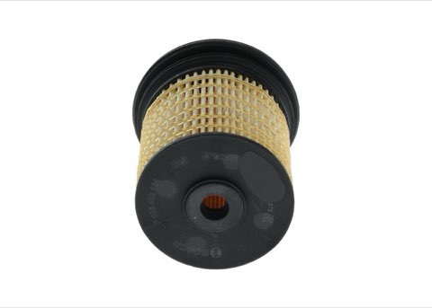 Bosch F 026 402 164 Fuel Filter, photo 2