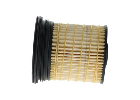 Bosch F 026 402 164 Fuel Filter, photo 3