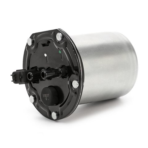 Bosch F 026 402 165 Fuel Filter, photo 2