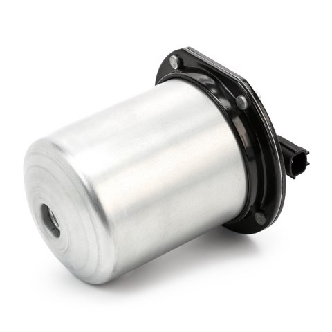 Bosch F 026 402 165 Fuel Filter, photo 3