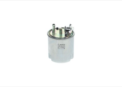 Bosch F 026 402 166 Fuel Filter, photo 2