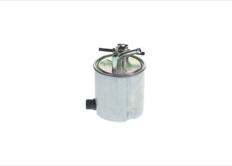 Bosch F 026 402 166 Fuel Filter, photo 3
