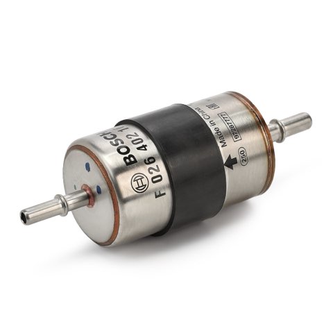 Bosch F 026 402 169 Fuel Filter, photo 2