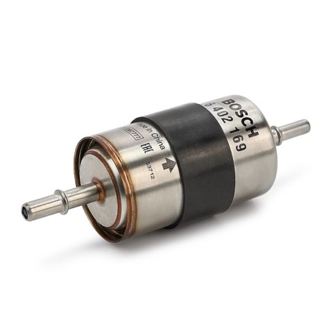 Bosch F 026 402 169 Fuel Filter, photo 3