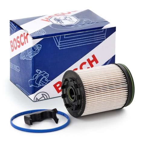 Bosch F 026 402 170 Fuel Filter