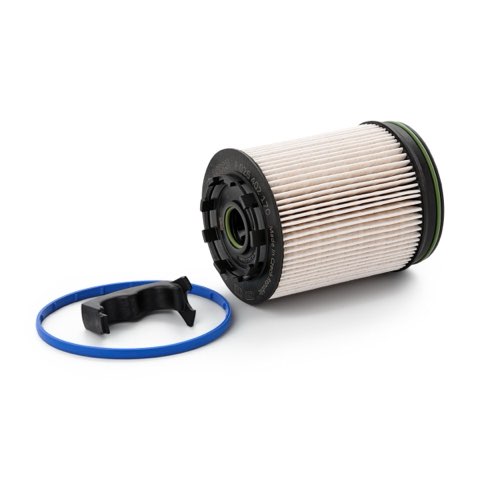 Bosch F 026 402 170 Fuel Filter, photo 2