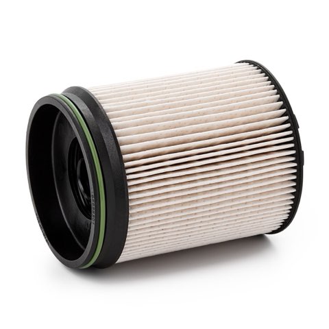 Bosch F 026 402 170 Fuel Filter, photo 3