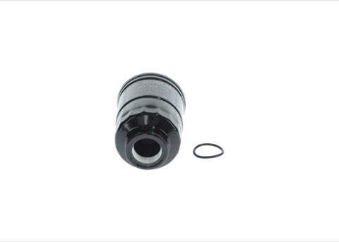 Bosch F 026 402 172 Fuel Filter