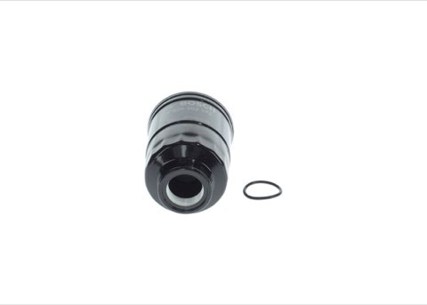 Bosch F 026 402 172 Fuel Filter, photo 2