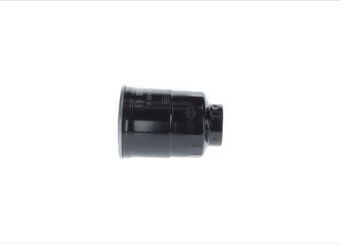Bosch F 026 402 172 Fuel Filter, photo 3