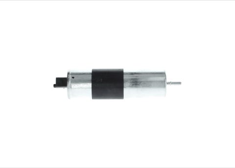 Bosch F 026 402 174 Fuel Filter