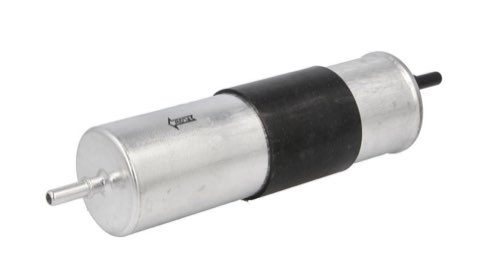 Bosch F 026 402 174 Fuel Filter, photo 3