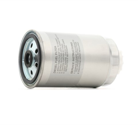 Bosch F 026 402 176 Fuel Filter