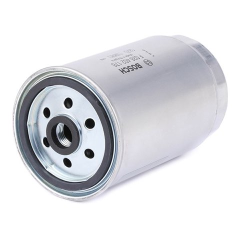 Bosch F 026 402 176 Fuel Filter, photo 3